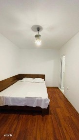APARTAMENT 3 CAMERE | DECOMANDAT | ZONA CIRESICA-CAMPUS