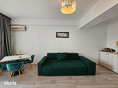 Apartament de inchiriat în Summerland