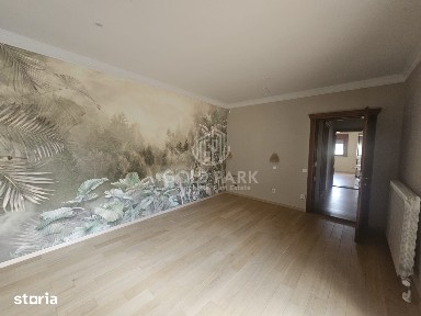 Spatiu Birouri - Zona Grigorescu - Usor Accesibila