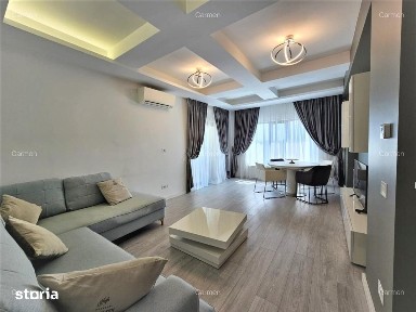 Apartament 2 camere - Imparatul Traian, Craiova