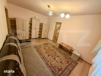 Apartament 2 camere, 50 mp, Calea Bucuresti