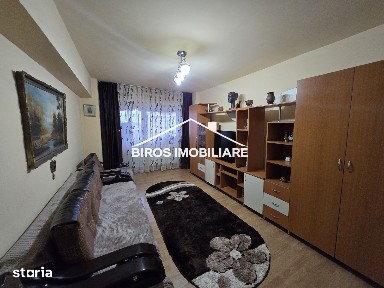 4 camere | Rovine - Părculeț