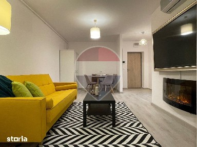 Apartament de închiriat | Bulevardul Theodor Pallady | București