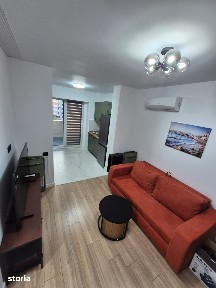 2 Camere Premium