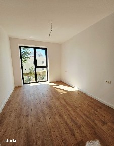 Apartament 2 camere nou | Hils Titanium | pet friendly