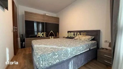Bucuresti - Ilfov, Bucuresti, Sectorul 2