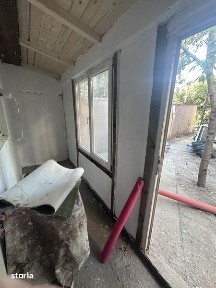 Militari, Sectorul 6, Bucuresti