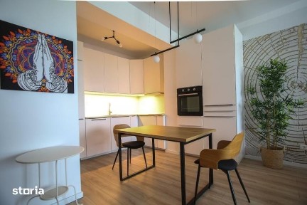 2 Camere Premium | Băneasa