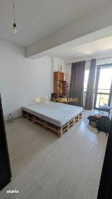 2 Camere de inchiriat | Berceni | Metrou | Centrala | Parcare | Pet Fr
