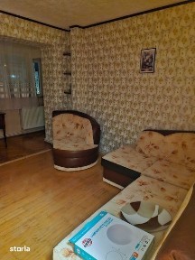 Inchiriere apartament 3 camere