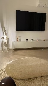 2 Camere Deluxe | Cortina North