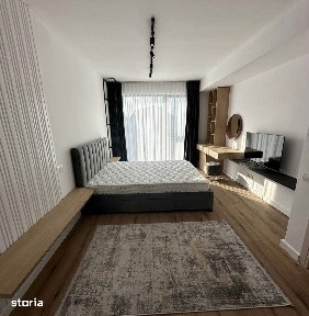 INCHIRIERE APARTAMENT 4 CAMERE EROU IANCU NICOLAE PIPERA