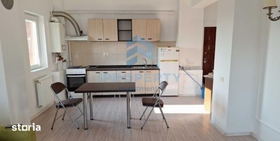 Inchiriere Apartament 2 camere in Militari