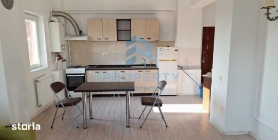 Inchiriere Apartament 2 camere in Militari