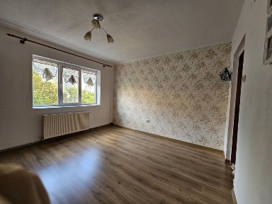 Apartament 2 camere decomandat