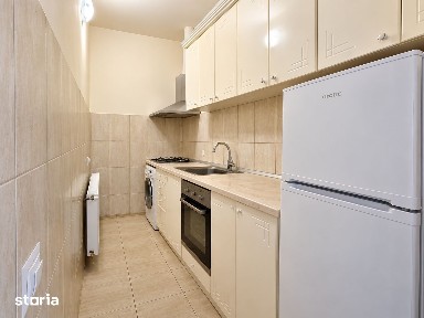 Casă 3 camere de închiriat | COMISION 0% | Central - Str. Cuza Vodă