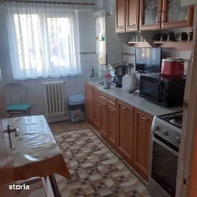 Vanzari apartament