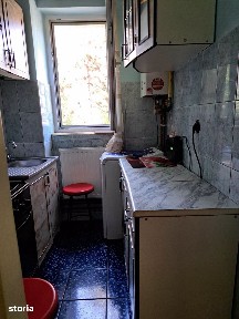 Apartament 2 camere, mobilat, Zalău