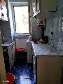 Apartament 2 camere, mobilat, Zalău