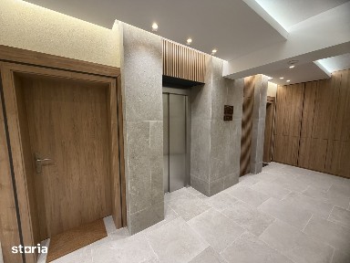 Proprietar, prima inchiriere- garsoniera-Vitus Residence