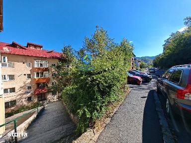 Inchiriem Apartament 2 Camere, Mobilat, Decomandat, Racadau