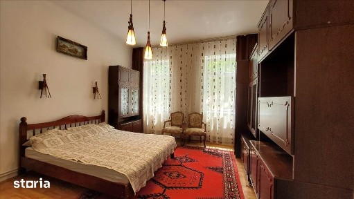 Apartament 2 camere, Centrul Civic, Brasov