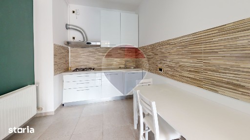 Comision 0% | 70 mp utili | 2 camere | DE INCHIRIAT | Coresi |