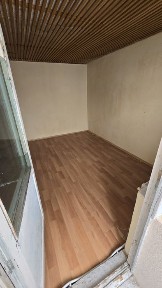 Apartament cu două camere 52 mp Obcini
