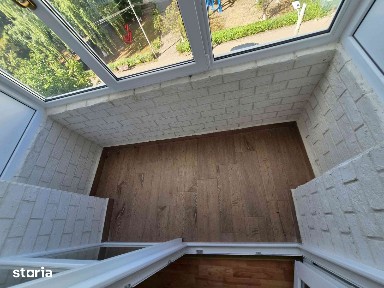 Apartament 3 Decomandate ( Liceul de Arte)