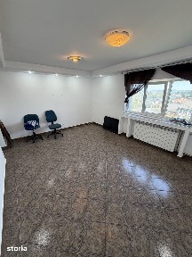 Strada Stefan cel Mare, Mioritei, Bacau
