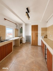 Apartament 4 camere, 143mp utili | Mihai Eminescu | Lift