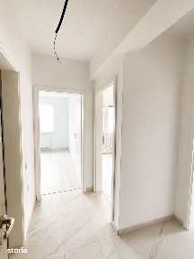 APARTAMENTE 2 CAMERE | 48 MP | STR TINERETULUI (OFERTA)