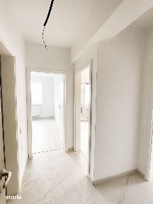 OFERTA/APARTAMENTE 2 CAMERE | 48 MP | STR TINERETULUI (OFERTA)
