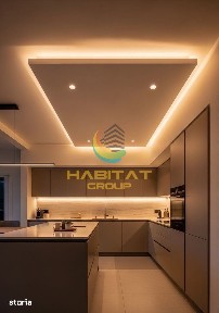 Apartament 2 Camere Grand Arena Decomandat