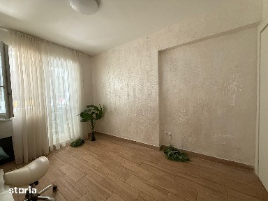 Apartament - 3 Camere - Avangarde City - 70 mp