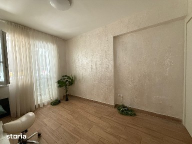 Apartament - 3 Camere - Avangarde City - 70 mp