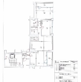 VANZARE APARTAMENT 3 CAMERE EROU IANCU NICOLAE PIPERA BLOC BOUTIQUE