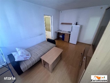 Apartament cu 2 camere de inchiriat in Alba Iulia
