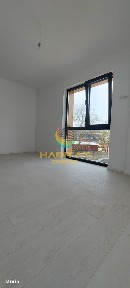 Garsoniera ideal investitie 200 de metri de Metrou Berceni!