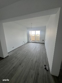 Apartament 3 camere de vânzare Lacul Morii