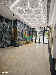 Vânzare Apartament 3 camere | 132 mp | Popești Leordeni
