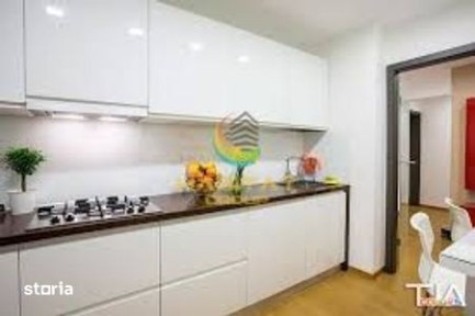 VANZARE Apartament 2 camere 67.70 mp - Metrou Berceni | Popești Leorde