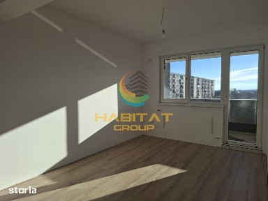 Apartament 3 Camere Finalizare Martie Gata De Mutat Comision 0%