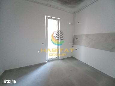 Apartament 2 camere, 58 mp, decomandat -Berceni, zona Poștalionului