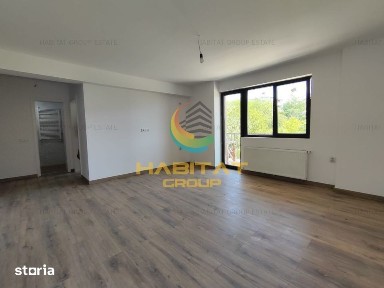 Nou! Metalurgiei 3 Camere 10 Min STB Etaj 3 Decomandat
