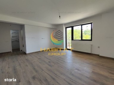 Nou! Metalurgiei 3 Camere 10 Min STB Etaj 3 Decomandat