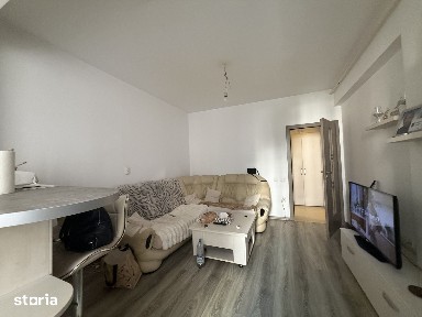 Vanzare 3 Camere | Drumul Taberei | Prel. Ghencea | Cartierul Latin