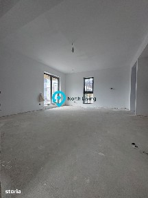 2 Camere PREMIUM | Nicolae Grigorescu | Complex Rezidential