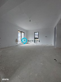2 Camere PREMIUM | Nicolae Grigorescu | Complex Rezidential