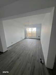 3 Camere 85 m.p. | Bloc Nou | Etalon Lacul Morii